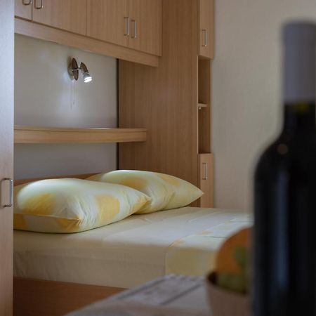 Apartmani Matic Мощеничка-Драга Экстерьер фото